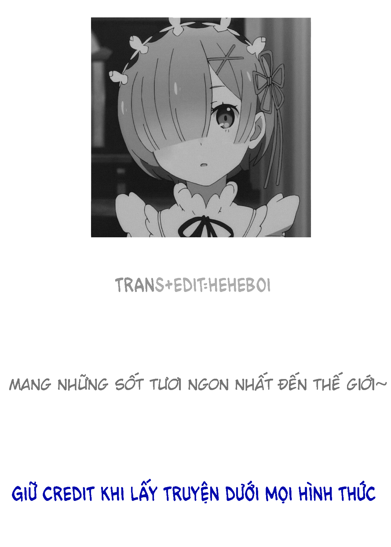 Đọc truyện hentai Tôi đang ở trong phòng của bạn - Oneshot