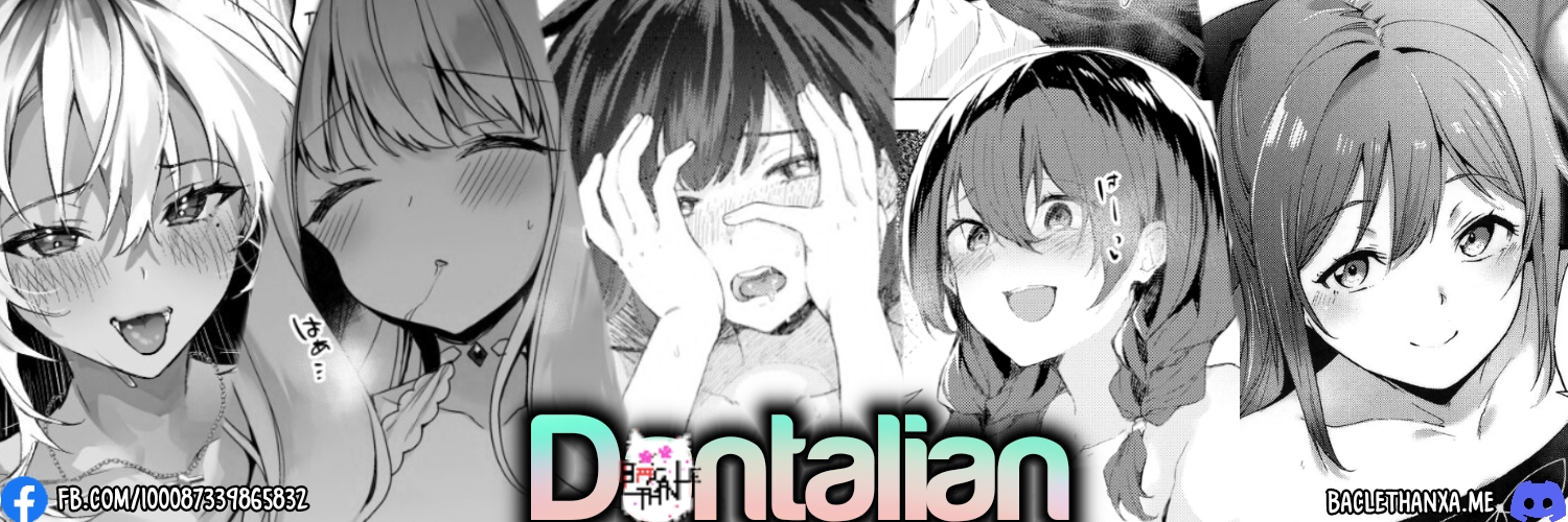 Đọc truyện hentai Đêm giáng sinh - Oneshot