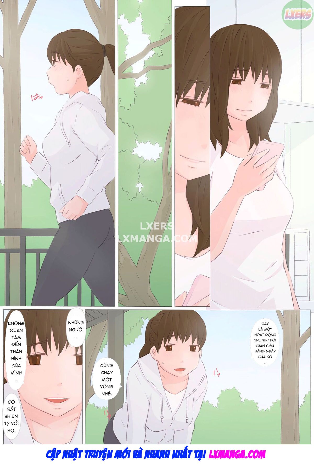 Đọc truyện hentai Về đêm đó chị gái mút chim em trai - Oneshot