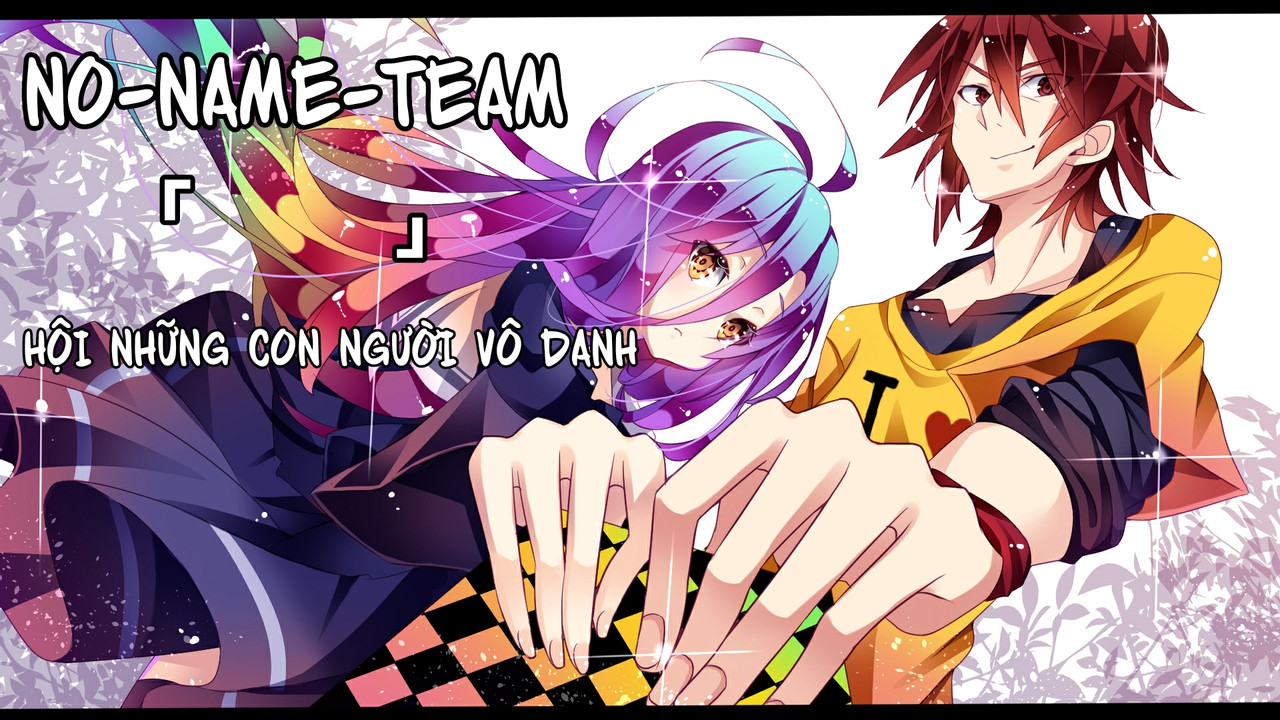 Đọc truyện hentai THE BOOK OF SAKURA 3 (Fate/Stay Night) - Oneshot