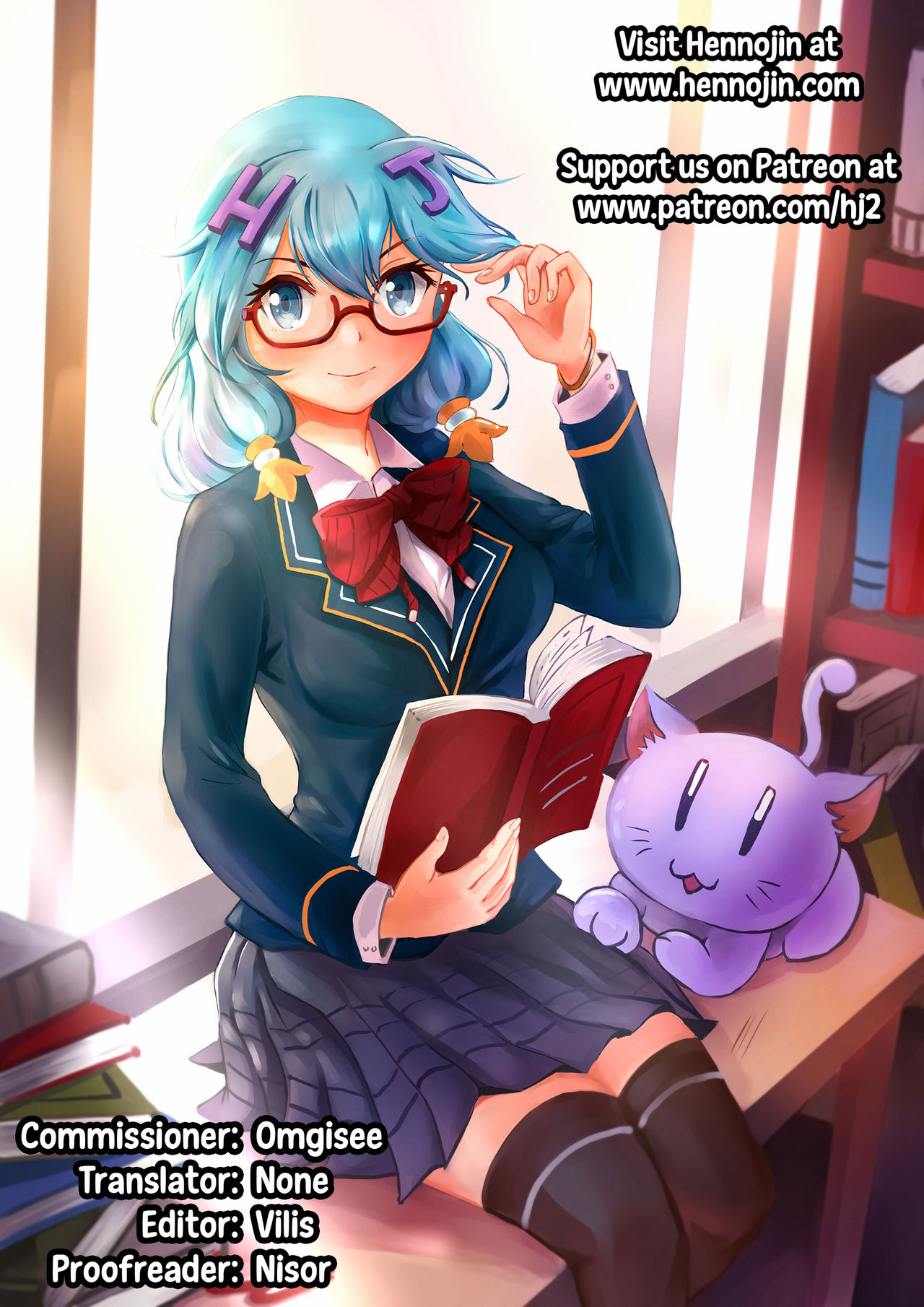 Đọc truyện hentai Cô bé da màu đĩ đượi. - Oneshot