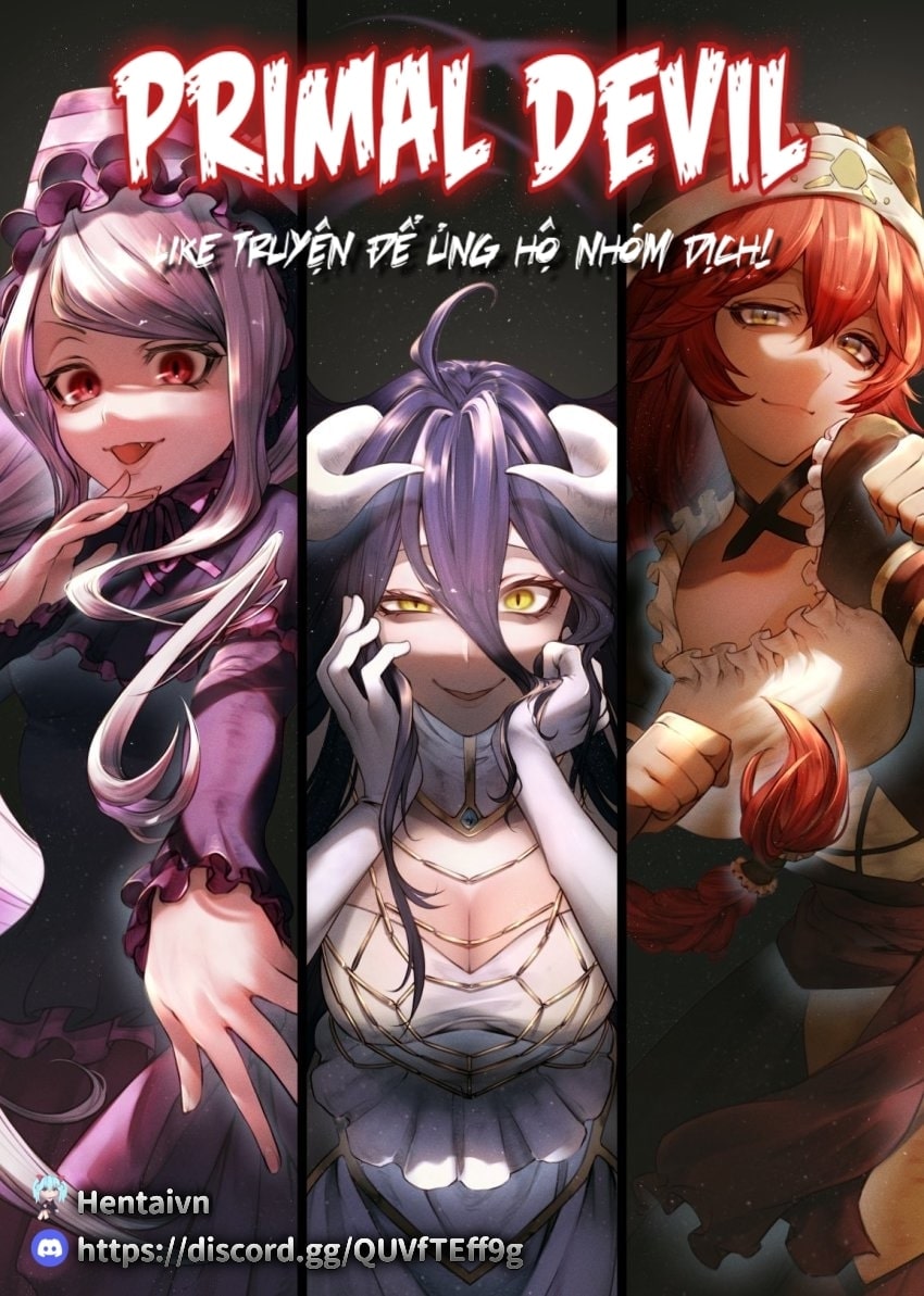 Đọc truyện hentai Hội viên nữ quán xinh đẹp - Chap 1