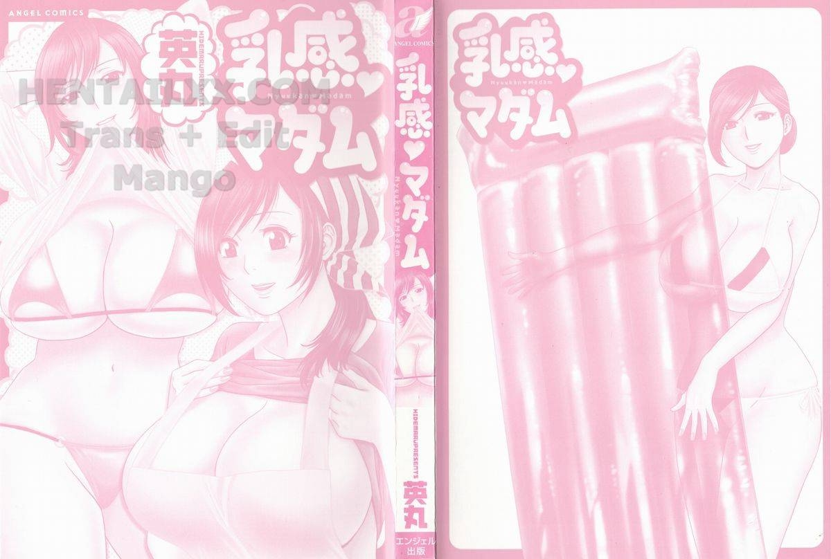 Đọc truyện hentai Life With Married Women Just Like A Manga - Chap 20
