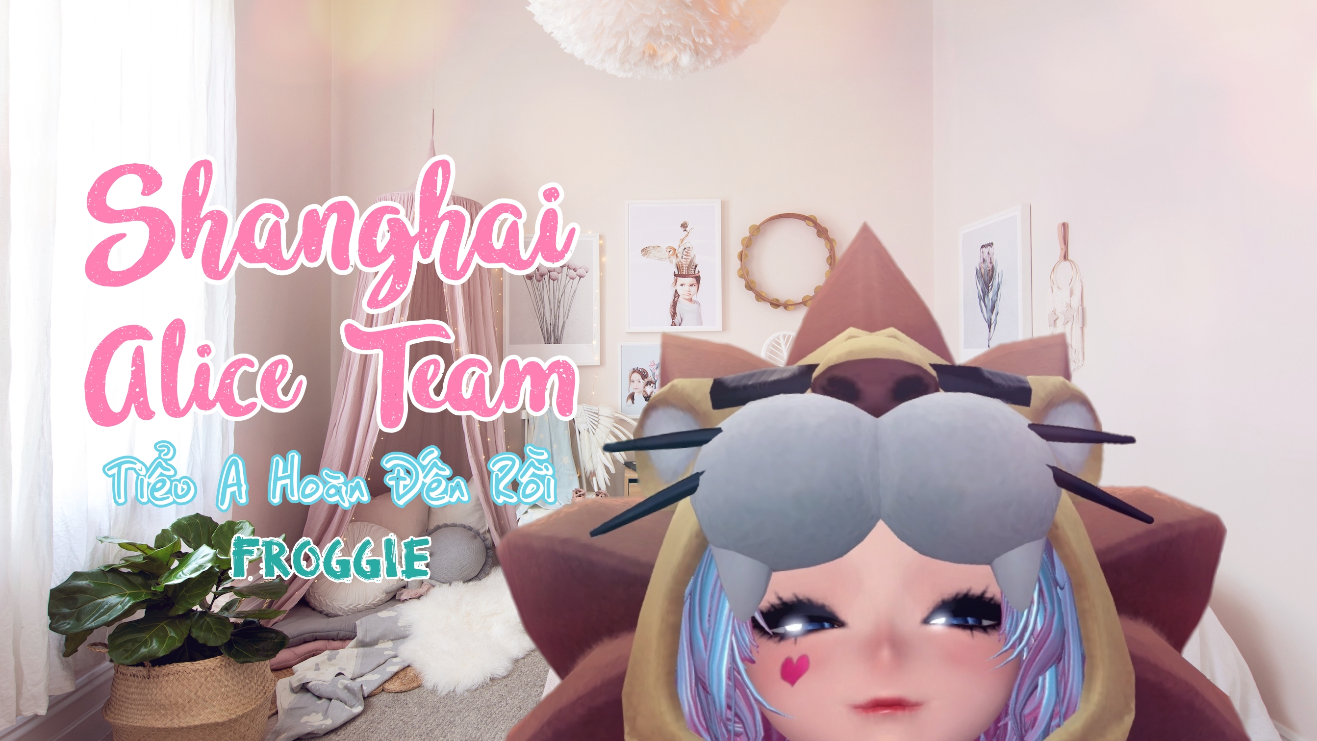 Đọc truyện hentai Continue Forever - Oneshot