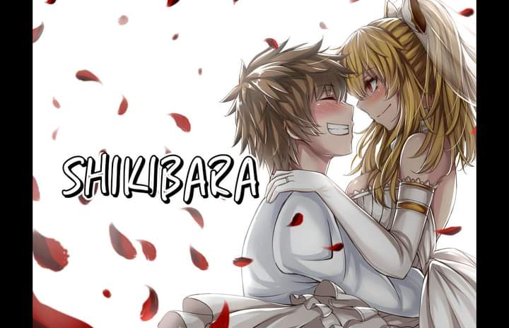 Đọc truyện hentai Hatsuiki☆Syndrome - Chap 4