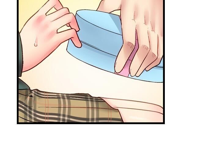 Đọc truyện hentai Thôi Miên Em Trai Tôi Để Phịch - Chap 15