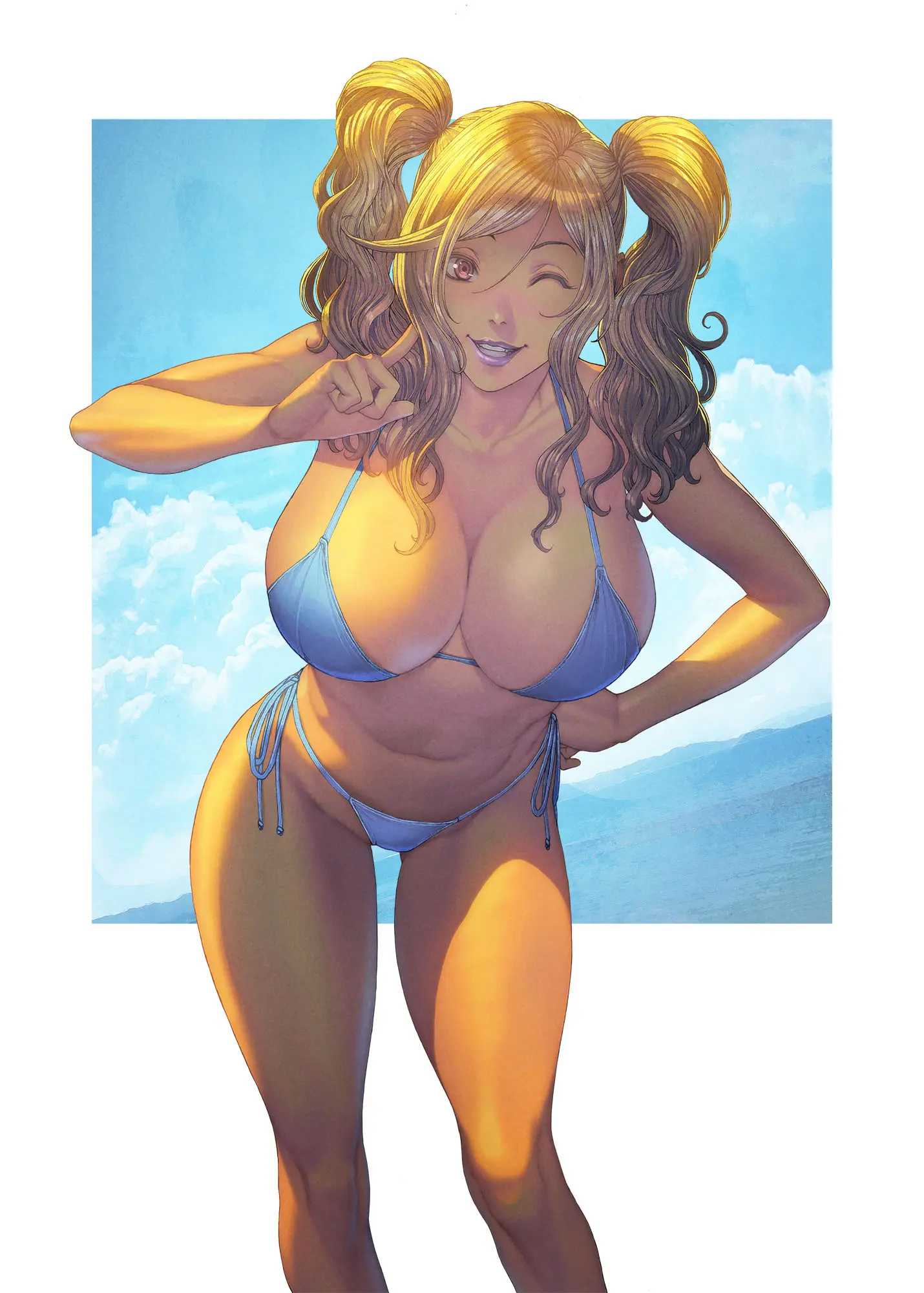 Đọc truyện hentai Một bà mẹ đã đến nhà chúng tôi!! - Chap 3