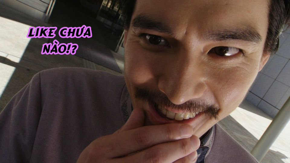 Đọc truyện hentai Zangyou wa Nani no Aji ? - Oneshot