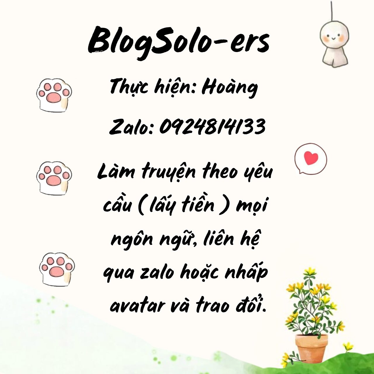 Đọc truyện hentai Phục vụ của 3 nữ sinh đóng phim segg - Chap 1