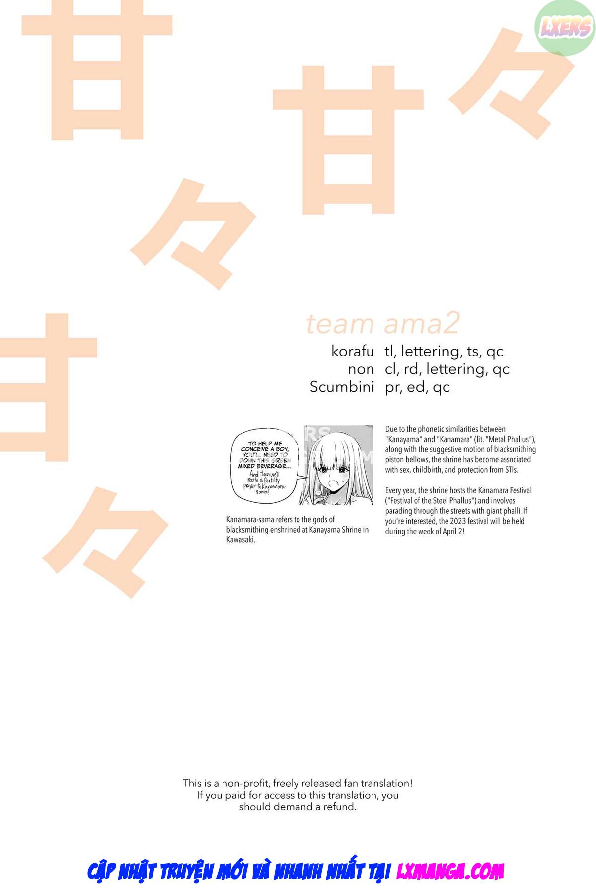Đọc truyện hentai Cán bộ mang thai - Chap 2: DLO-19