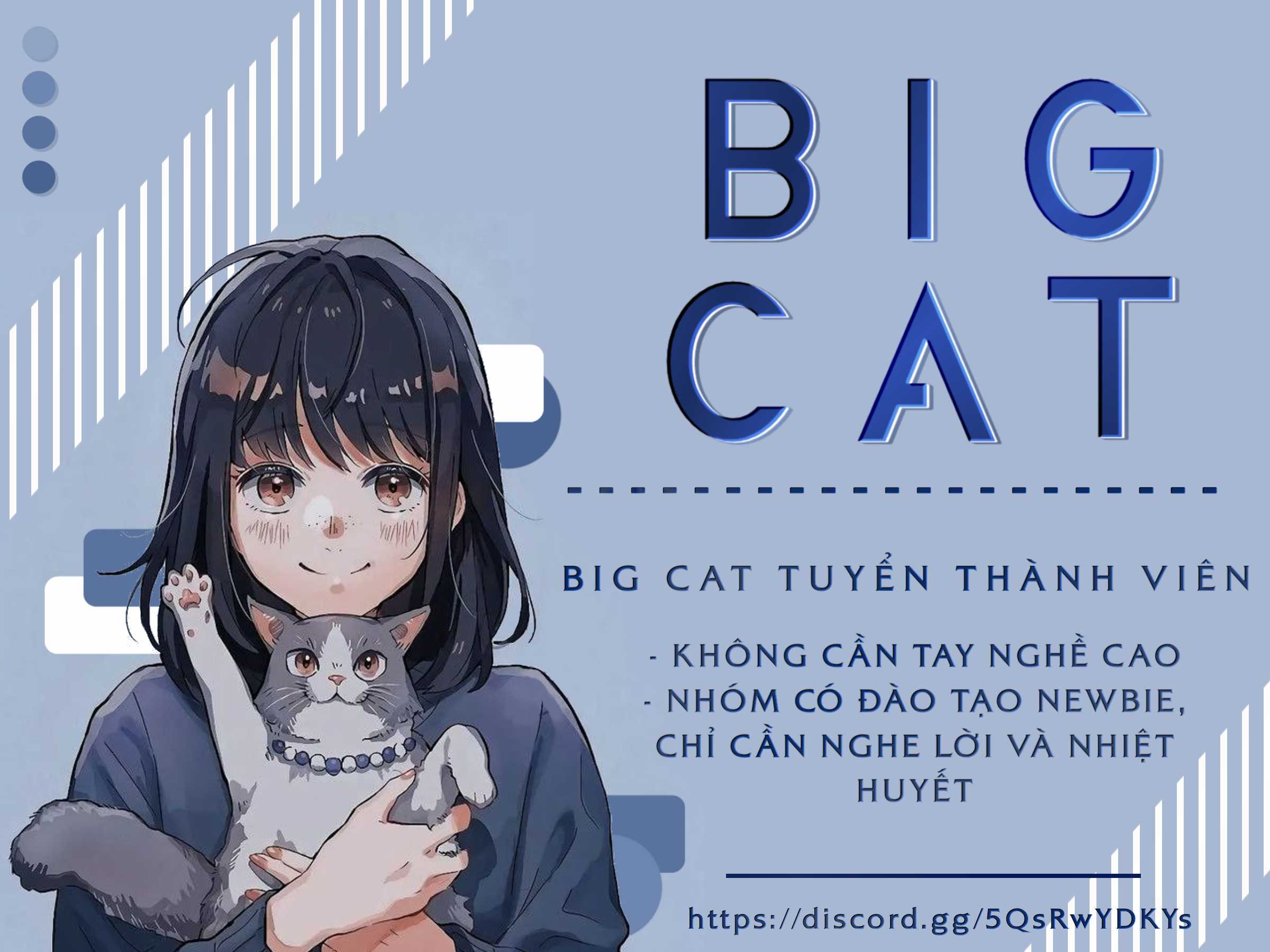 Đọc truyện hentai Câu Chuyện Về Cô Pháp Sư và Đám Côn Trùng - Oneshot