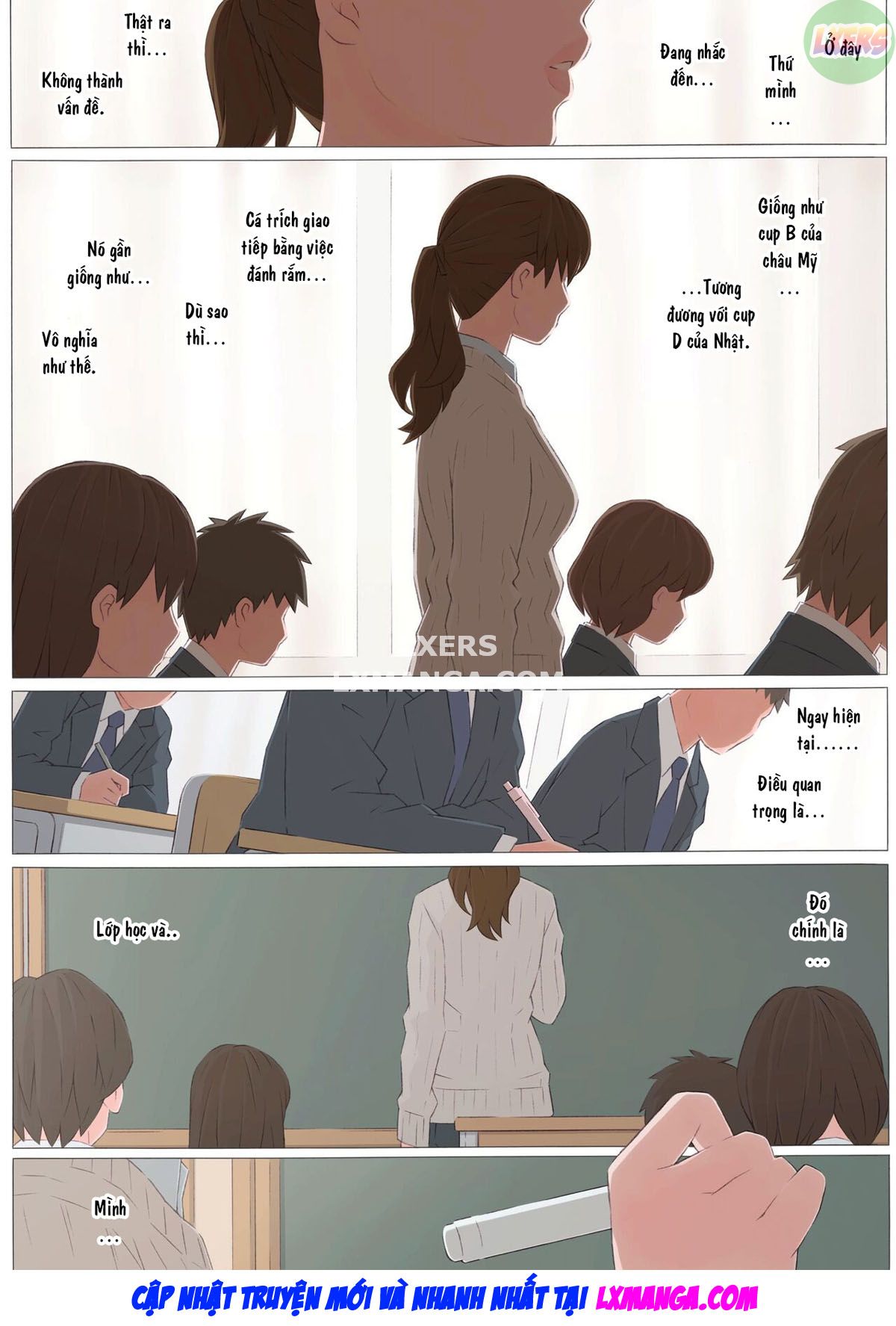 Đọc truyện hentai Về đêm đó chị gái mút chim em trai - Oneshot