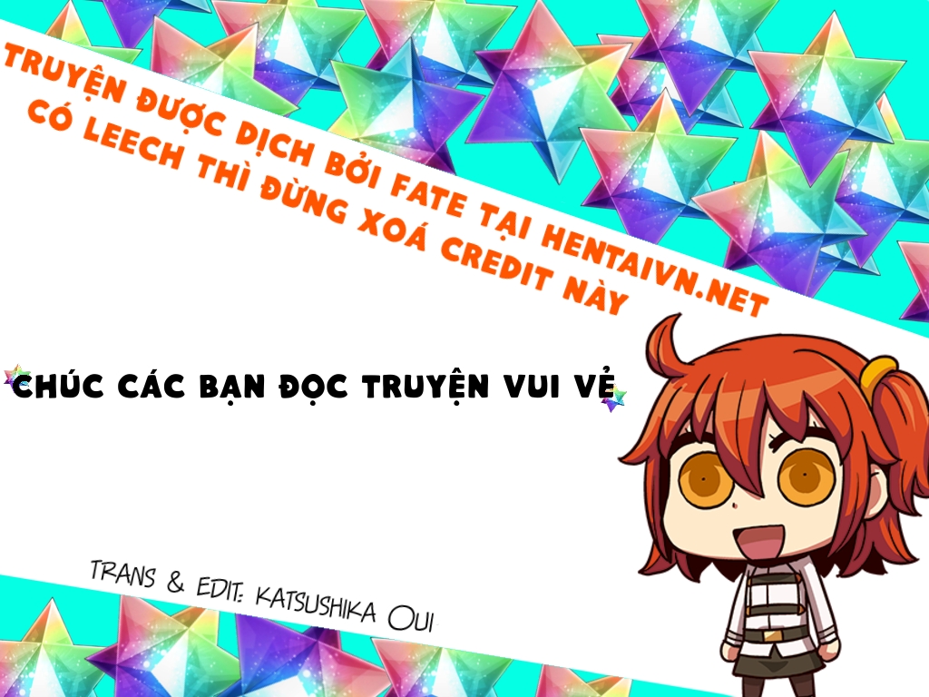 Đọc truyện hentai Làm chuyện ấy với Meltryllis trong bộ đồ bơi(Fate/grand order) - Oneshot