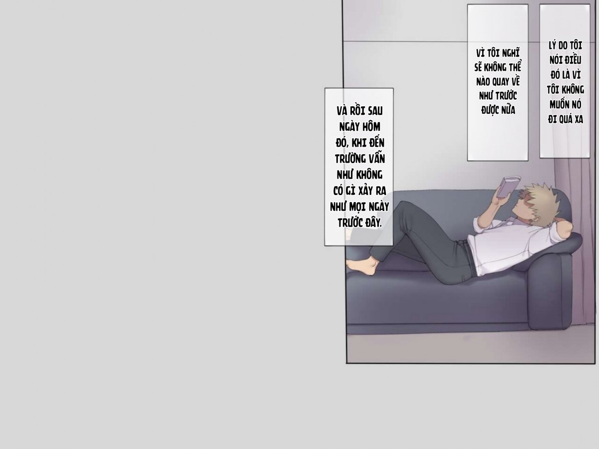 Đọc truyện hentai Bạn gái ngực bự của bạn thân rất hợp với cặc của tôi đến nỗi tôi cứ cắm sừng cô ấy cho đến khi cô ấy có thai. - Bản gộp 2