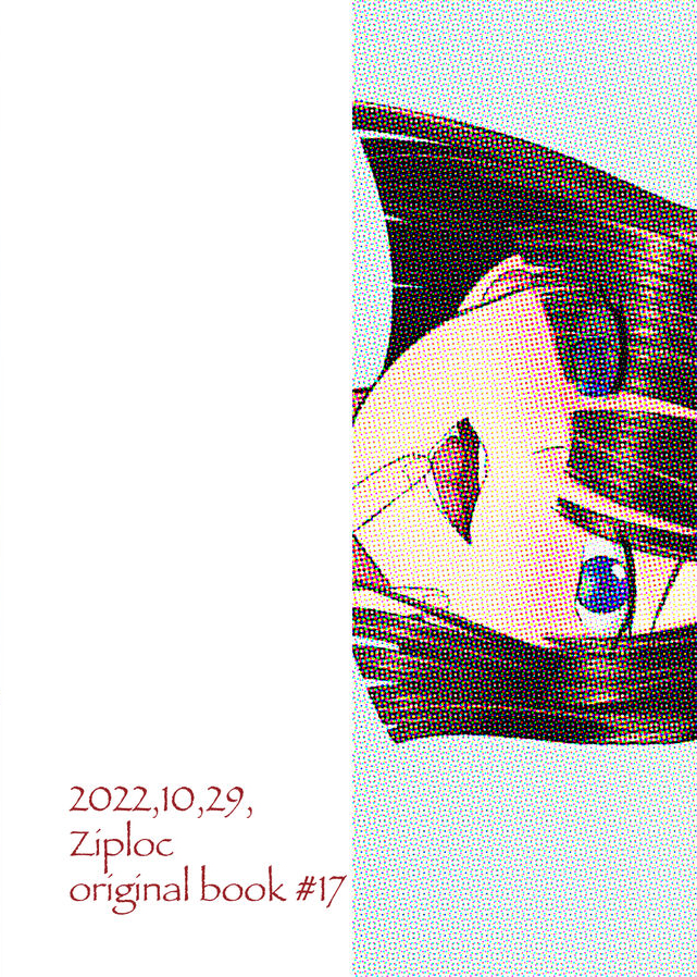 Đọc truyện hentai Bóng ma nhà vệ sinh Oneshot