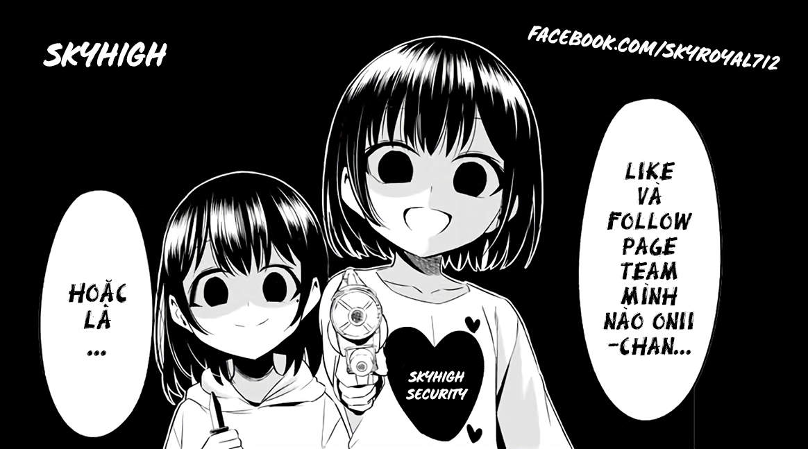 Đọc truyện hentai Đi về phía đông - Oneshot