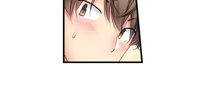 Đọc truyện hentai Thôi Miên Em Trai Tôi Để Phịch - Chap 10