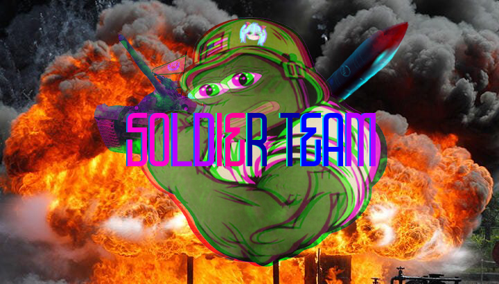 Đọc truyện hentai Last Origin Barbariana Dark Elven - Oneshot