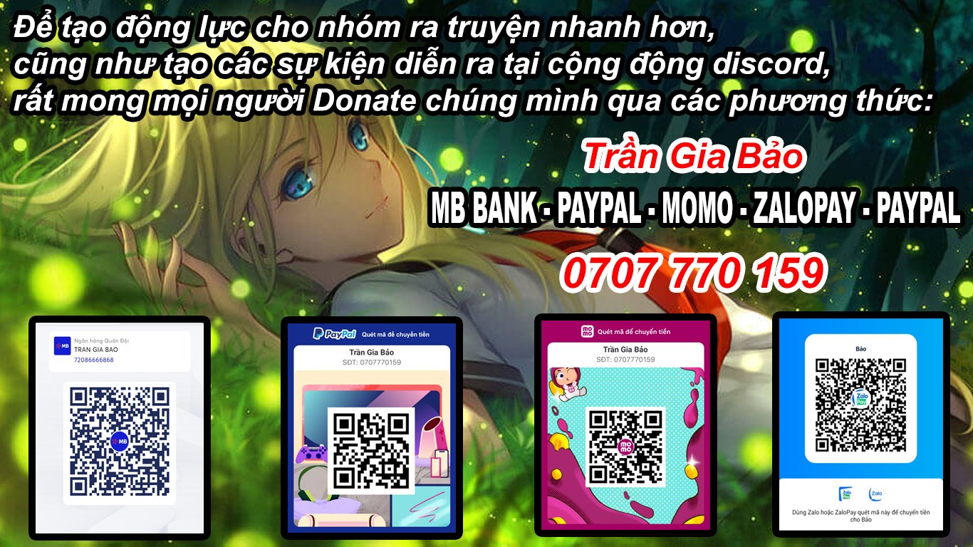Đọc truyện hentai Bị thống trị bởi ham muốn tình dục Bokensha-chan nổi điên và tấn công vào tay chị gái - Oneshot