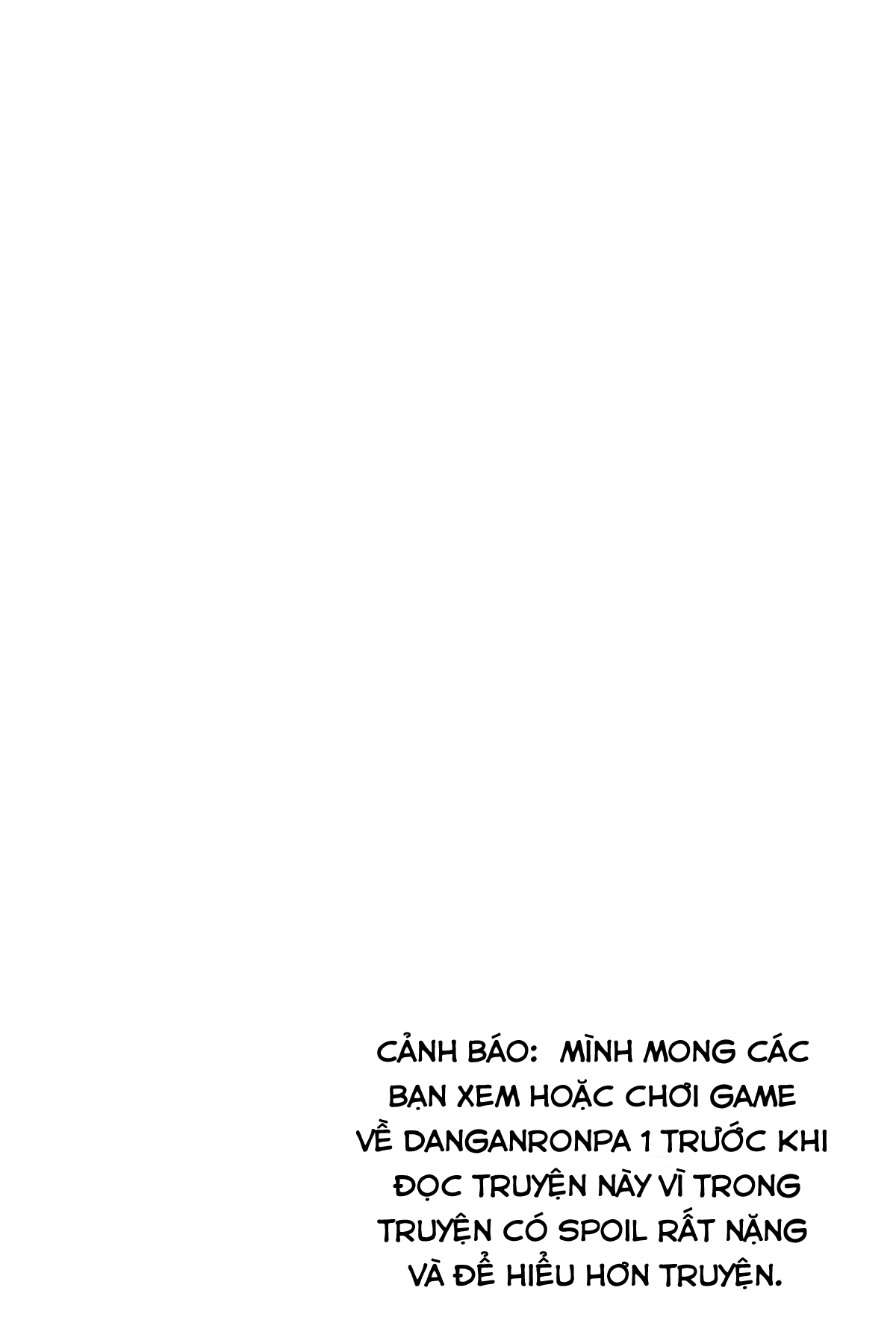 Đọc truyện hentai Sweet Sweet Lost Memory(Danganronpa) - Oneshot