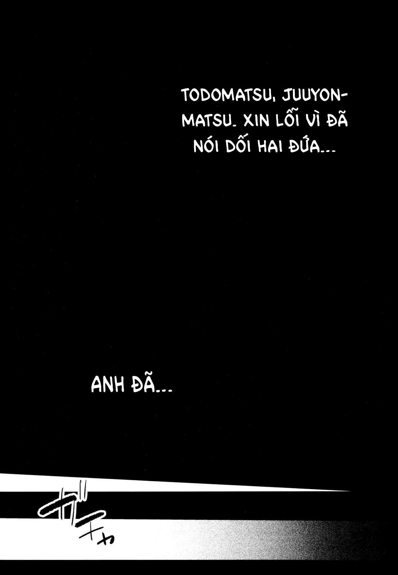 Đọc truyện hentai Câu chuyện về Ichimatsu gian lận bị anh cả Mafia trừng phạt! - Chap 2