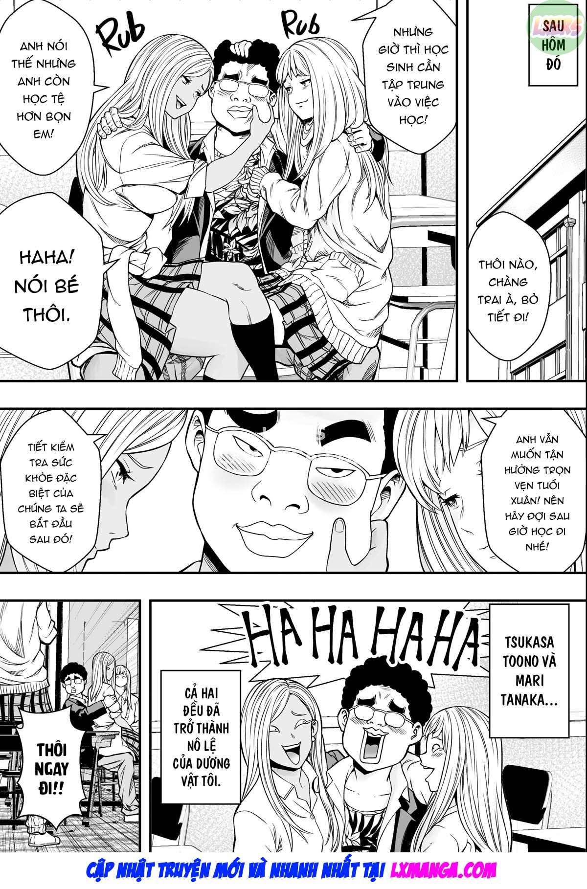 Đọc truyện hentai Tôi điên cuồng vì vị hôn phu của mình rồi Oneshot