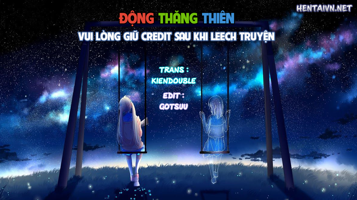 Đọc truyện hentai Hãy bắt nạt anh một cách nhẹ nhàng Kaede-san - Oneshot