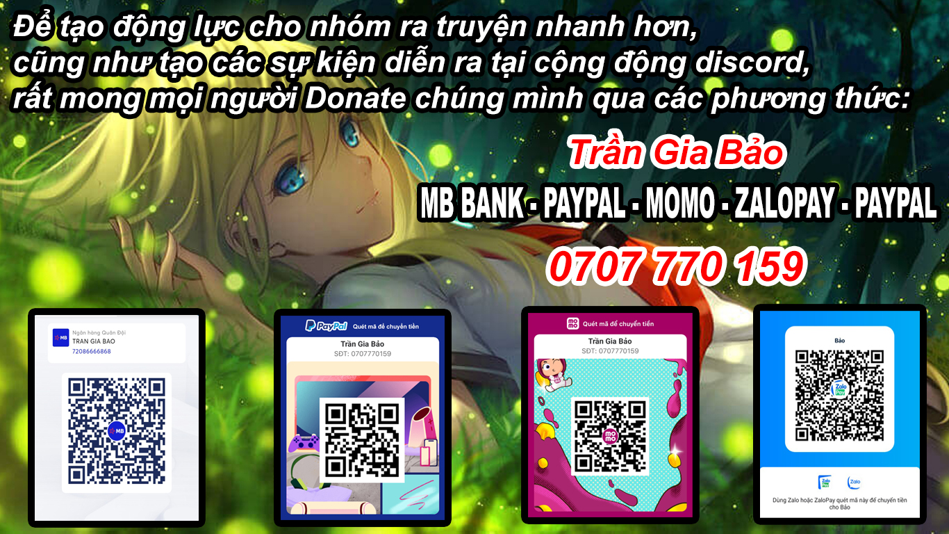 Đọc truyện hentai Niềm đam mê của Hitoyo-chan 2 - Full trọn bộ