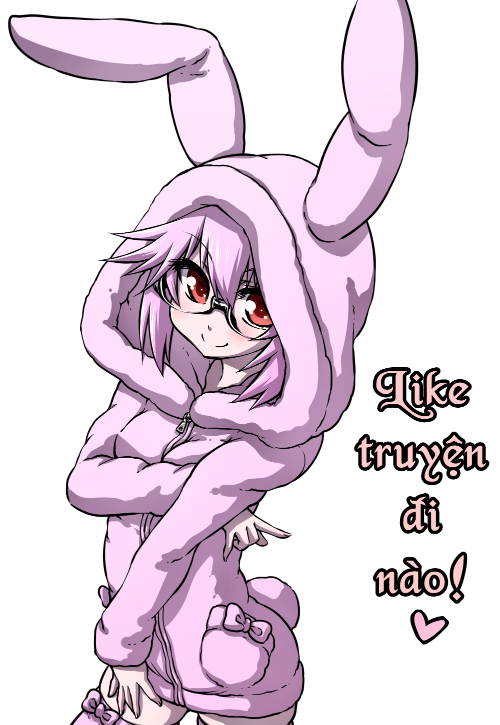 Đọc truyện hentai Oya ni Naisho no Iedex - The Series - Chap 1.5