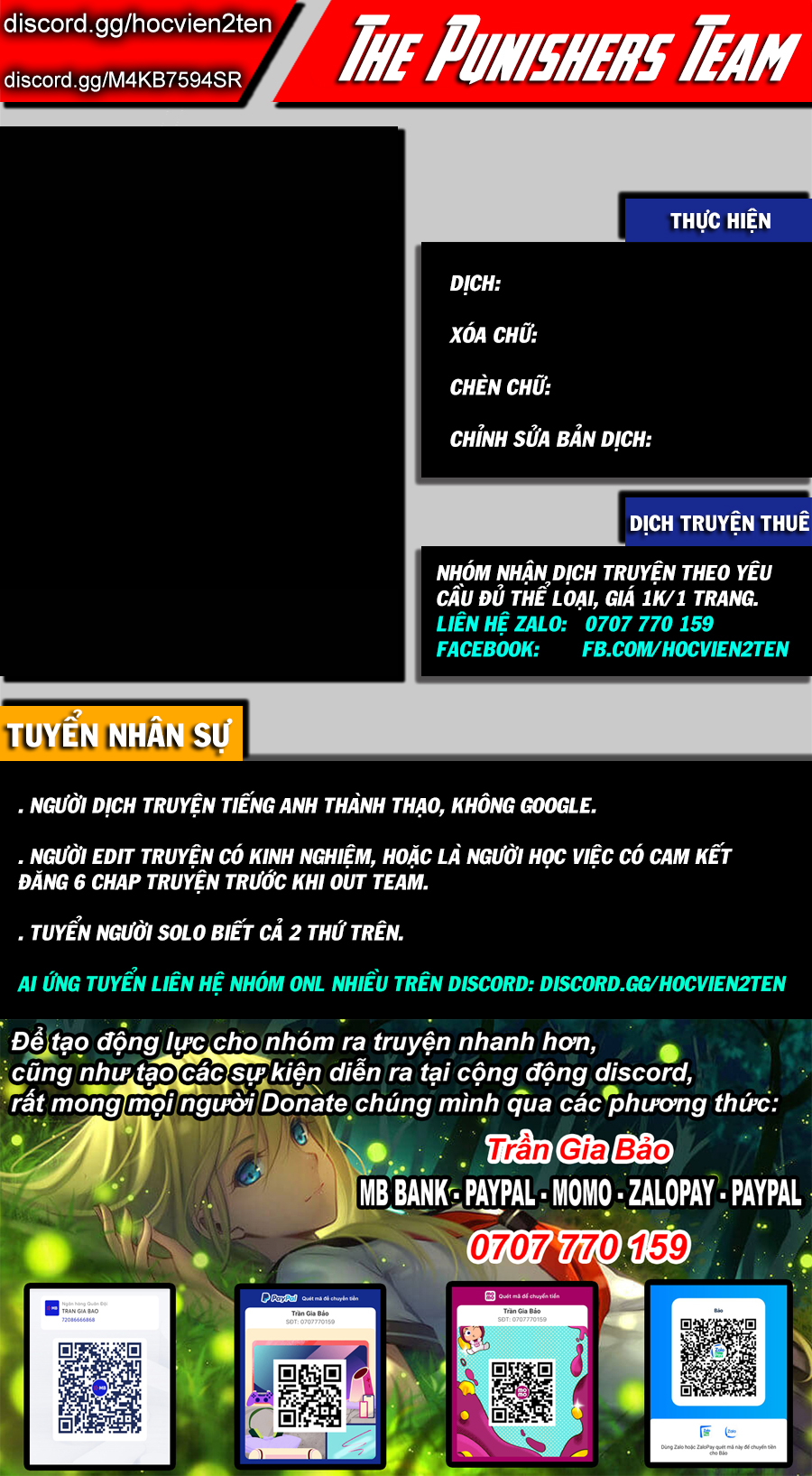 Đọc truyện hentai Tan chảy cảm xúc cùng One A-chan - Onee-chan to Torokeru Kimochi 2 Ura Ver.