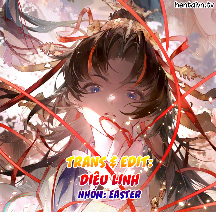 Đọc truyện hentai Hãy ở cùng nhau, ăn đồ ngọt và quan hệ tình dục. - Oneshot