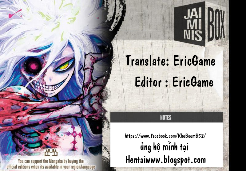 Đọc truyện hentai Lời hứa đặc biệt của mẹ - Chap 2 - [END]