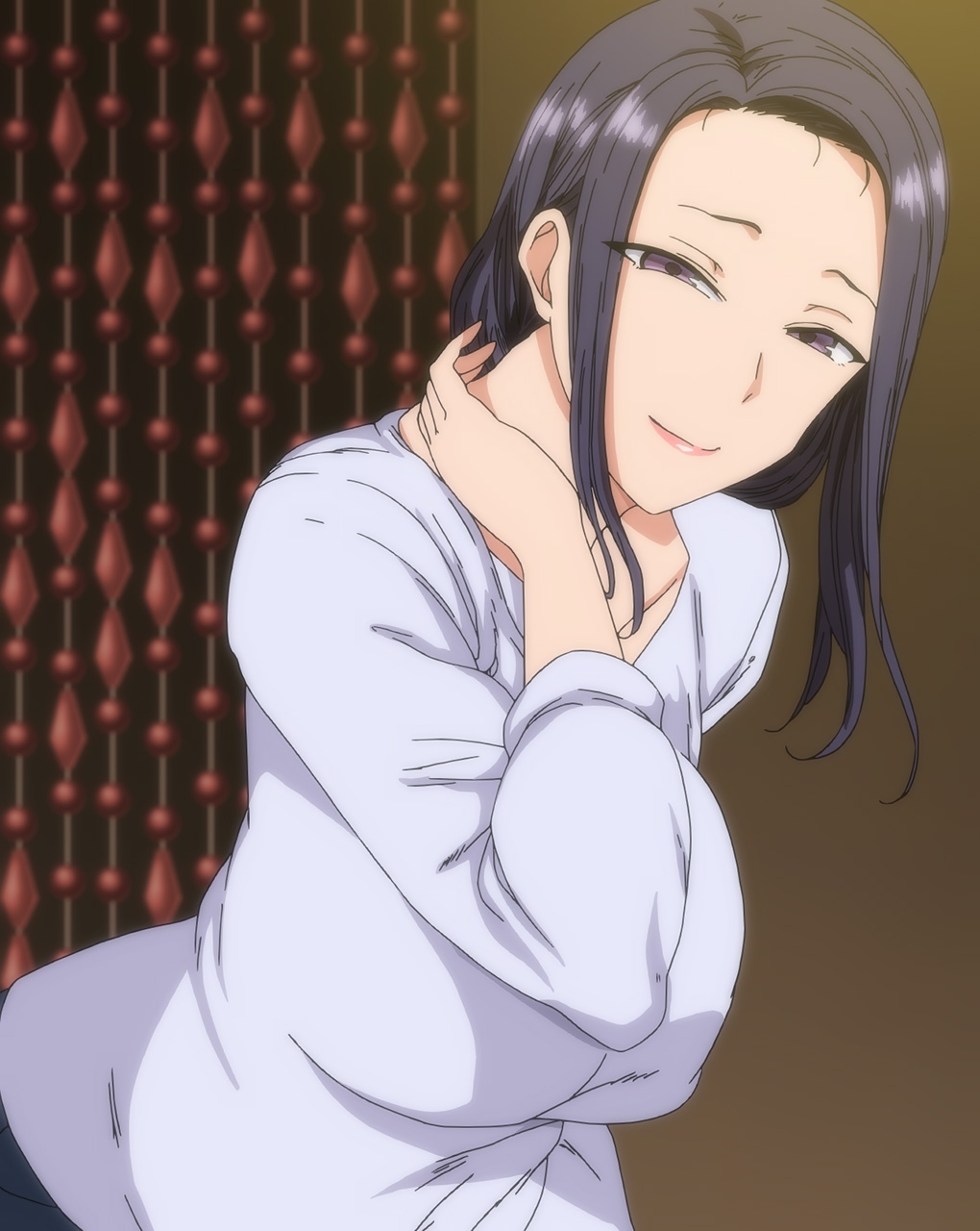 Đọc truyện hentai Saimin Seishidou - Chap 2