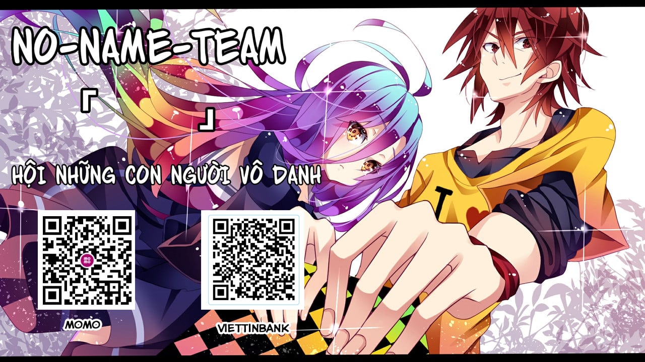 Đọc truyện hentai Cô giáo dâm đãng địt học sinh - Breeding In X-Mas