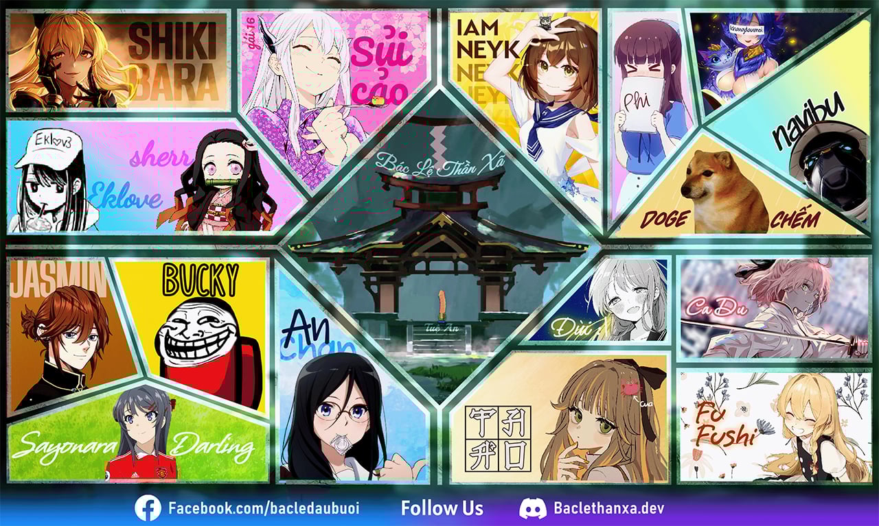Đọc truyện hentai Tôi bulul mẹ thằng bạn vào sáng mùng 1 - Bantumlum