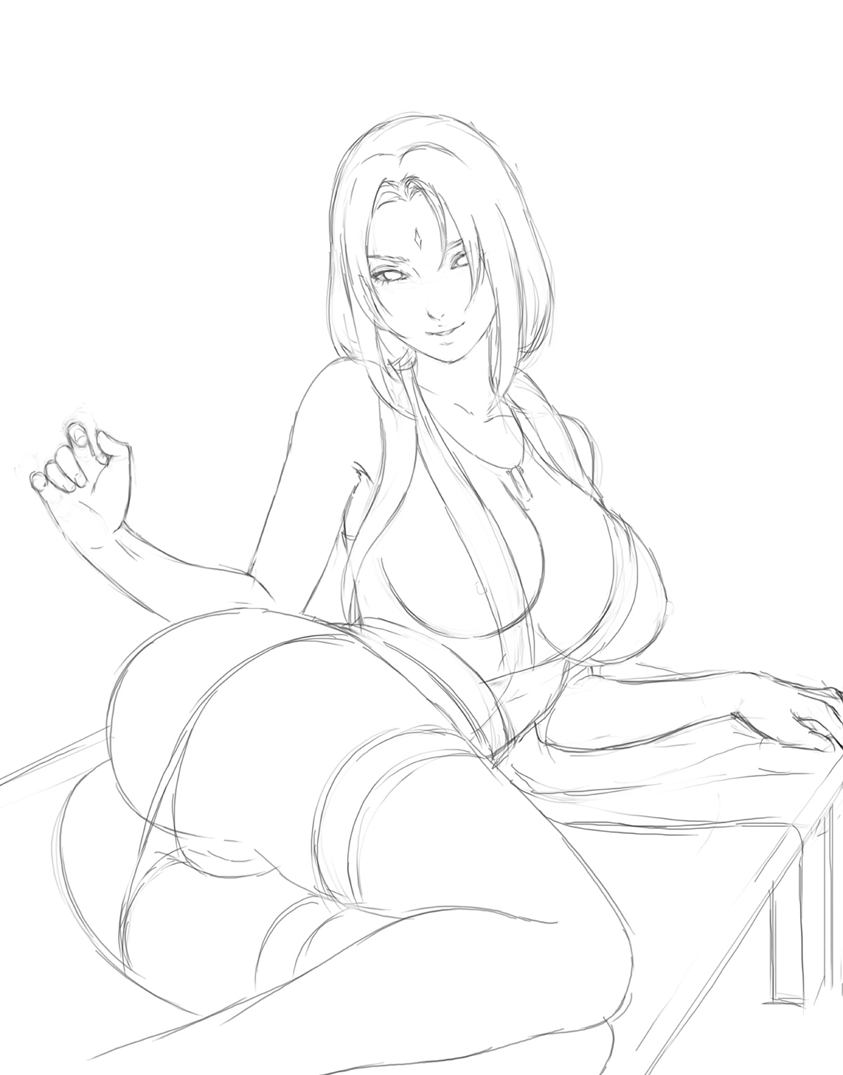 Đọc truyện hentai Món Quà Cho Học Sinh Giỏi~ - Bonus. CGs (Chỉ Ảnh Không Thoại)