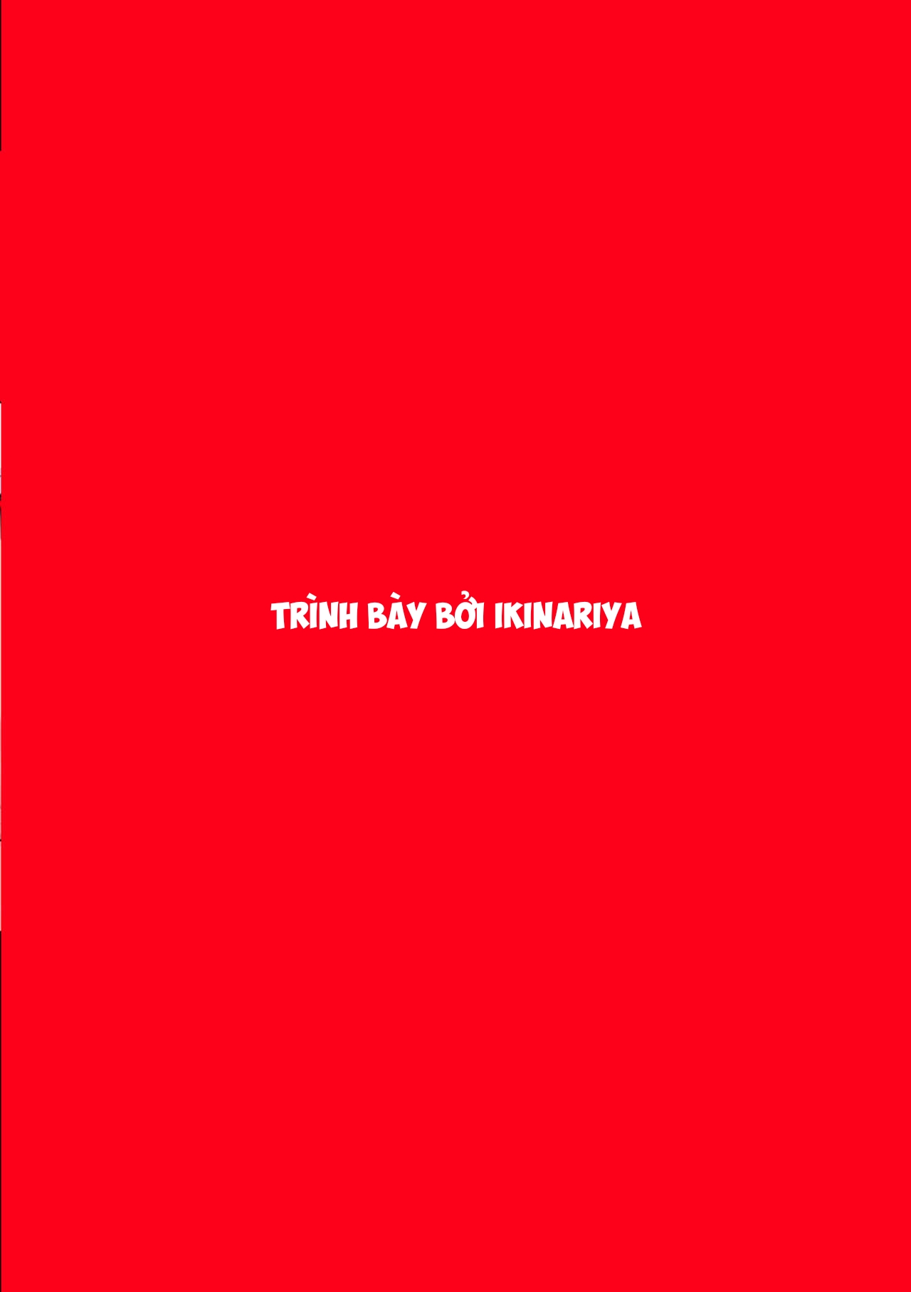 Đọc truyện hentai Những cô gái xinh đẹp có chim - Oneshot