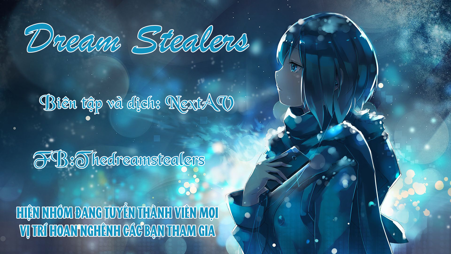 Đọc truyện hentai Do you like ice cream? - Oneshot