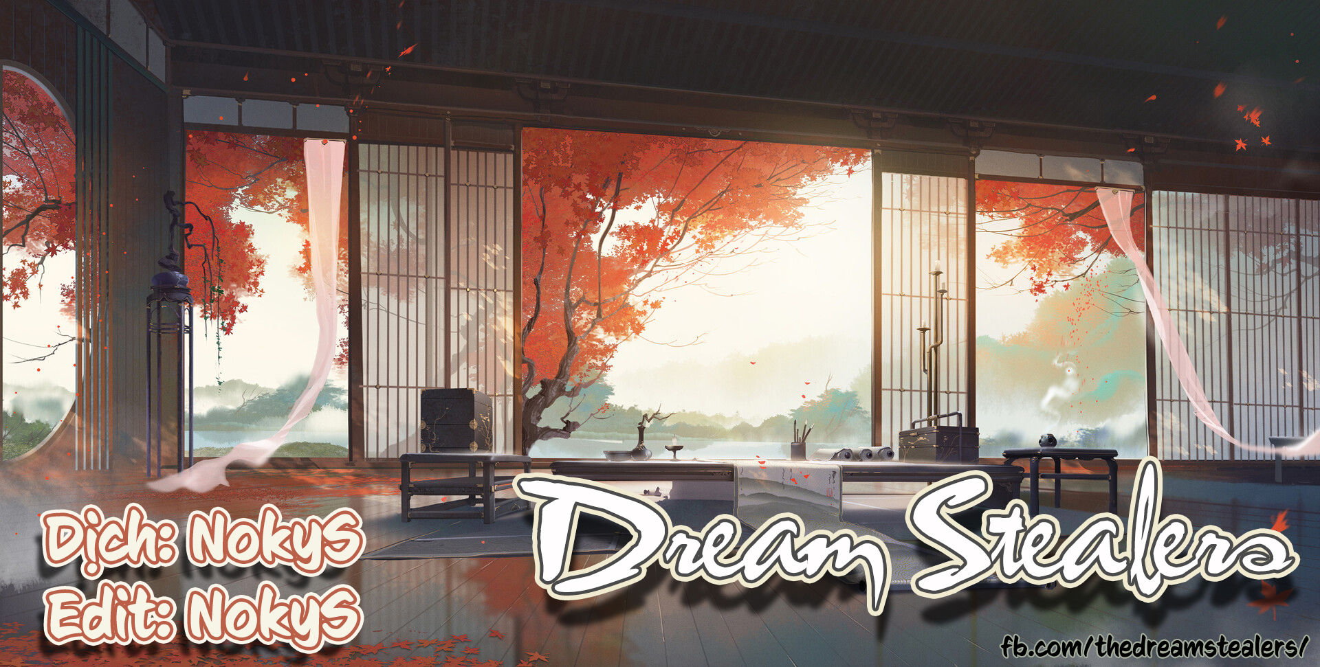 Đọc truyện hentai 7 viên ngọc rồng vú to - Oneshot