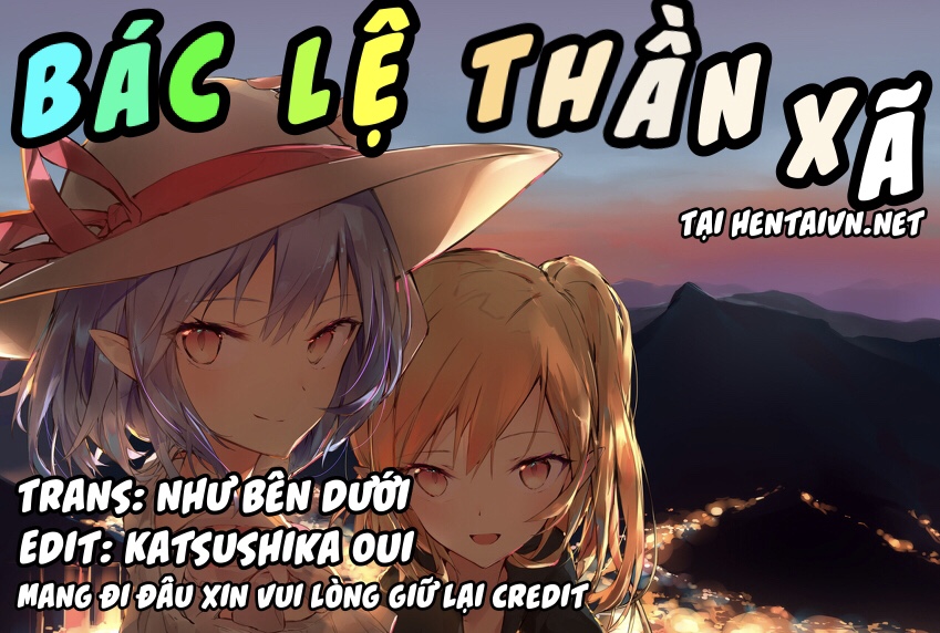 Đọc truyện hentai Thảm hoạ đấu trường chân lý (League of Lengends) - Chap 1