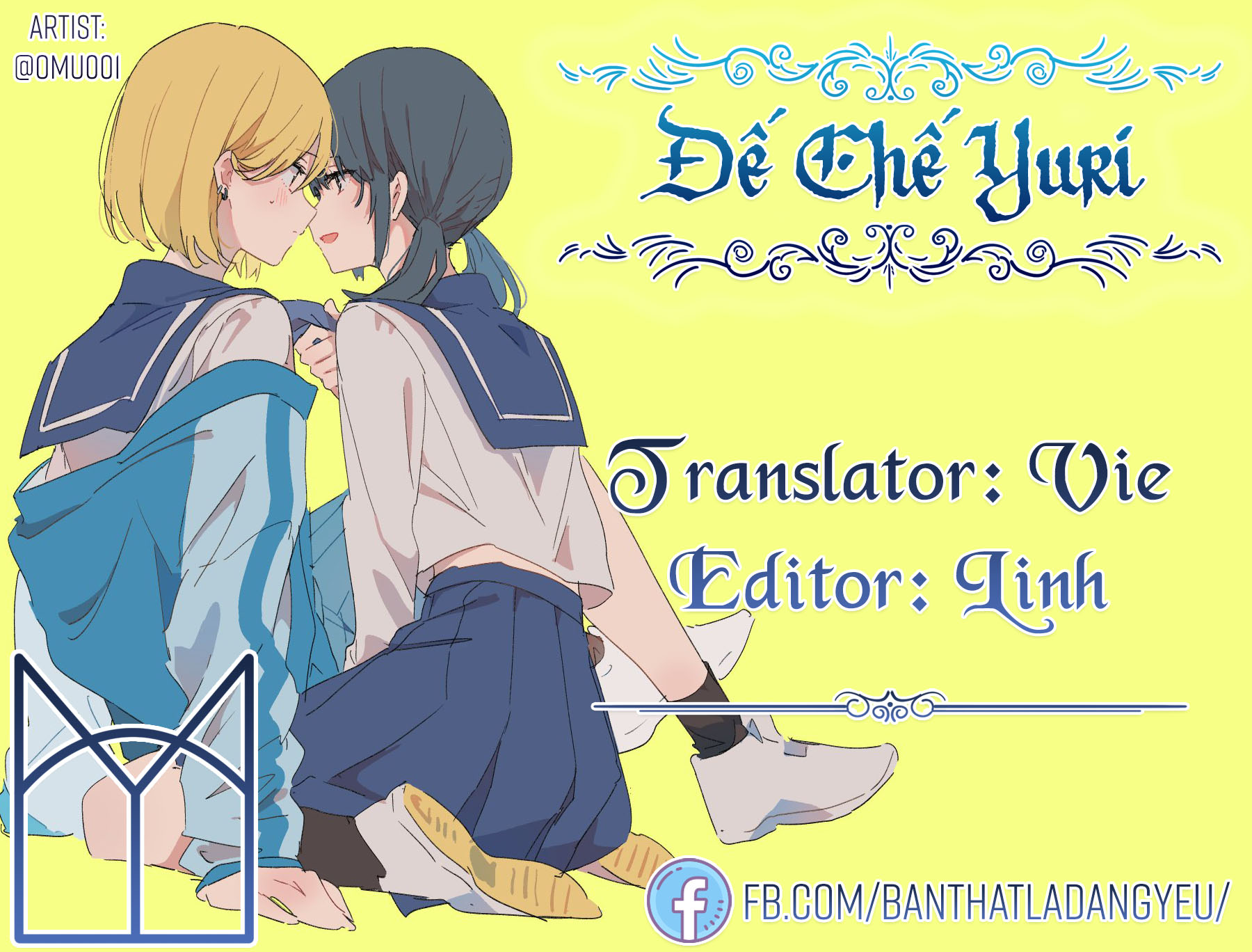 Đọc truyện hentai Hadaka no Kozue-chan - Oneshot