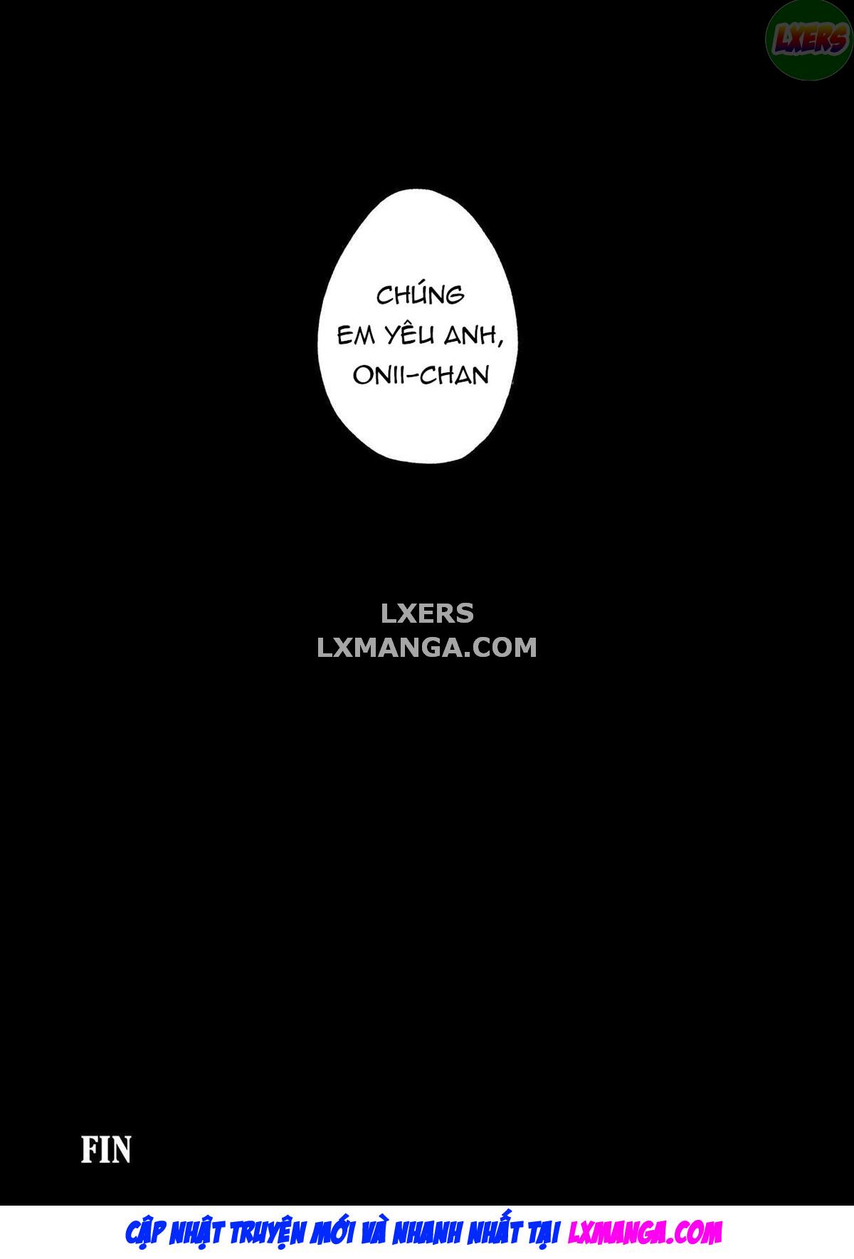 Đọc truyện hentai Thôi miên thật tuyệt vời - Oneshot