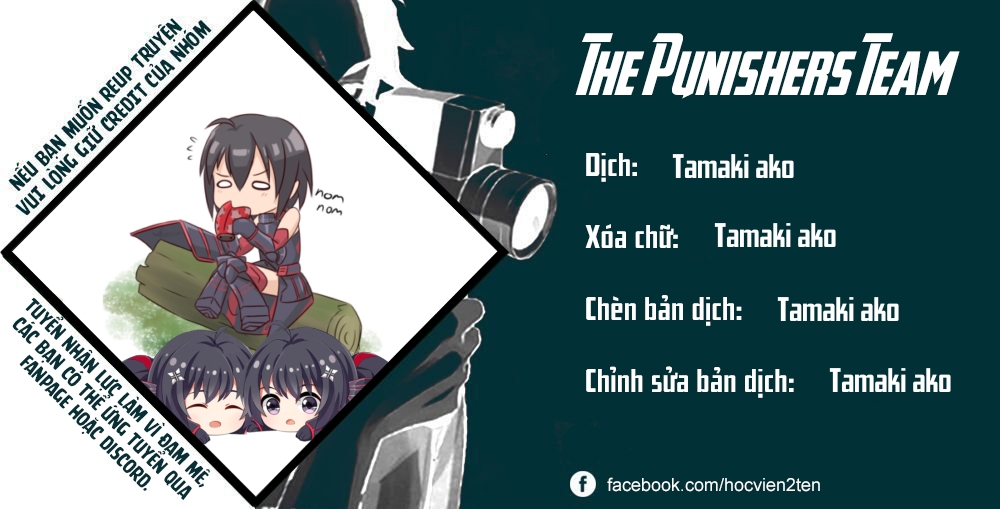Đọc truyện hentai Thôi miên cô nàng múp rụp - Oneshot