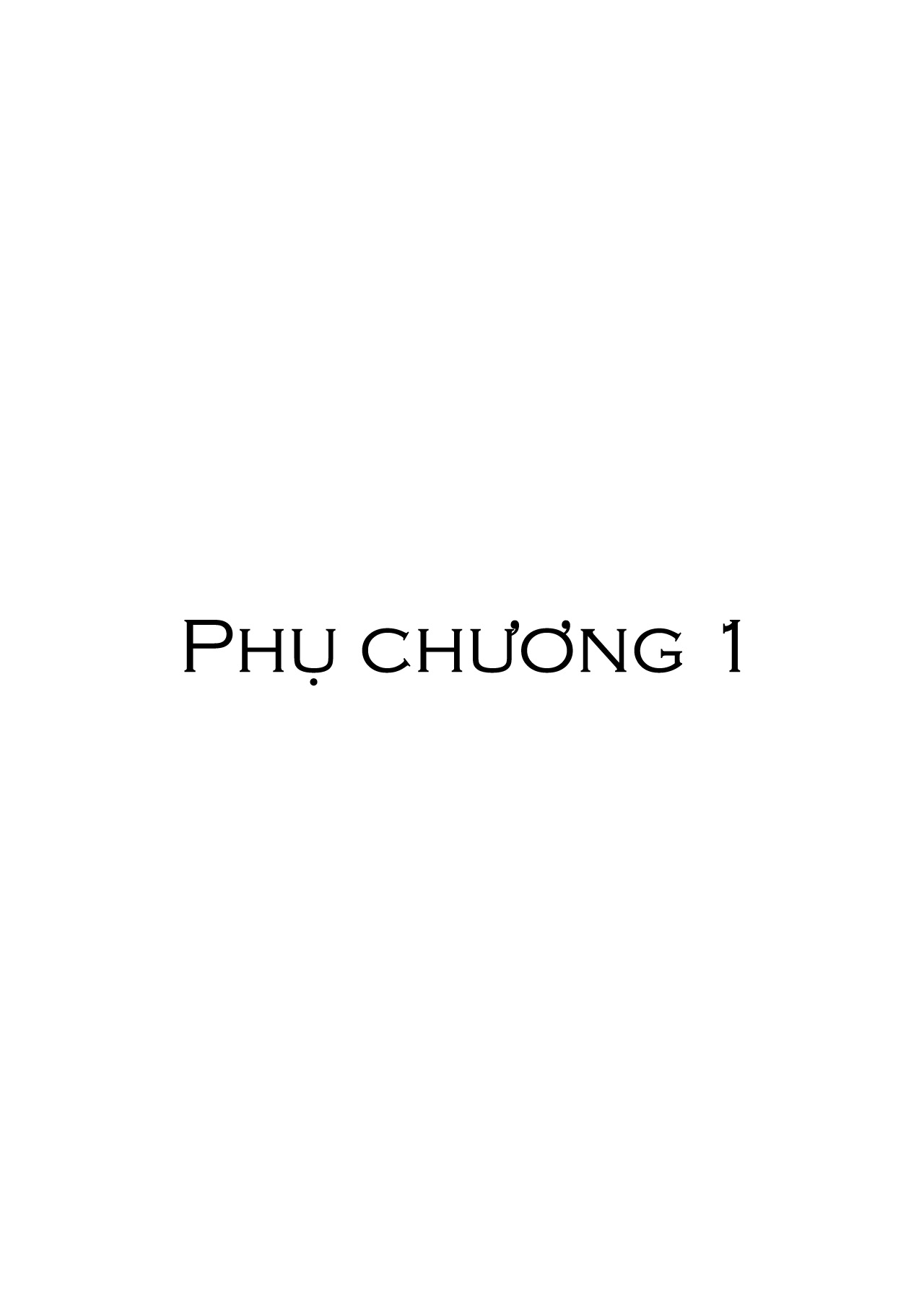 Đọc truyện hentai Ngàn năm một tình yêu - Chap 1