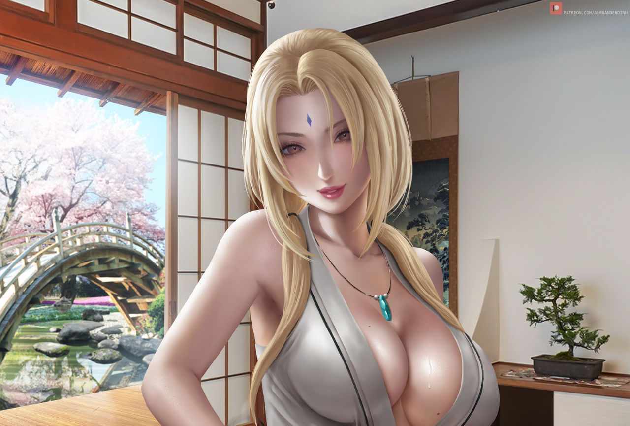 Đọc truyện hentai Món Quà Cho Học Sinh Giỏi~ - Bonus. CGs (Chỉ Ảnh Không Thoại)