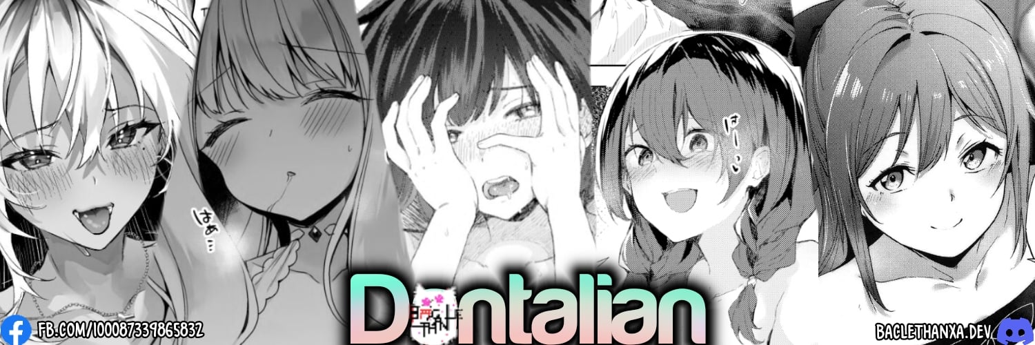 Đọc truyện hentai Nữ qoái thèm tình bắc cóc chim lớn - Chap 2