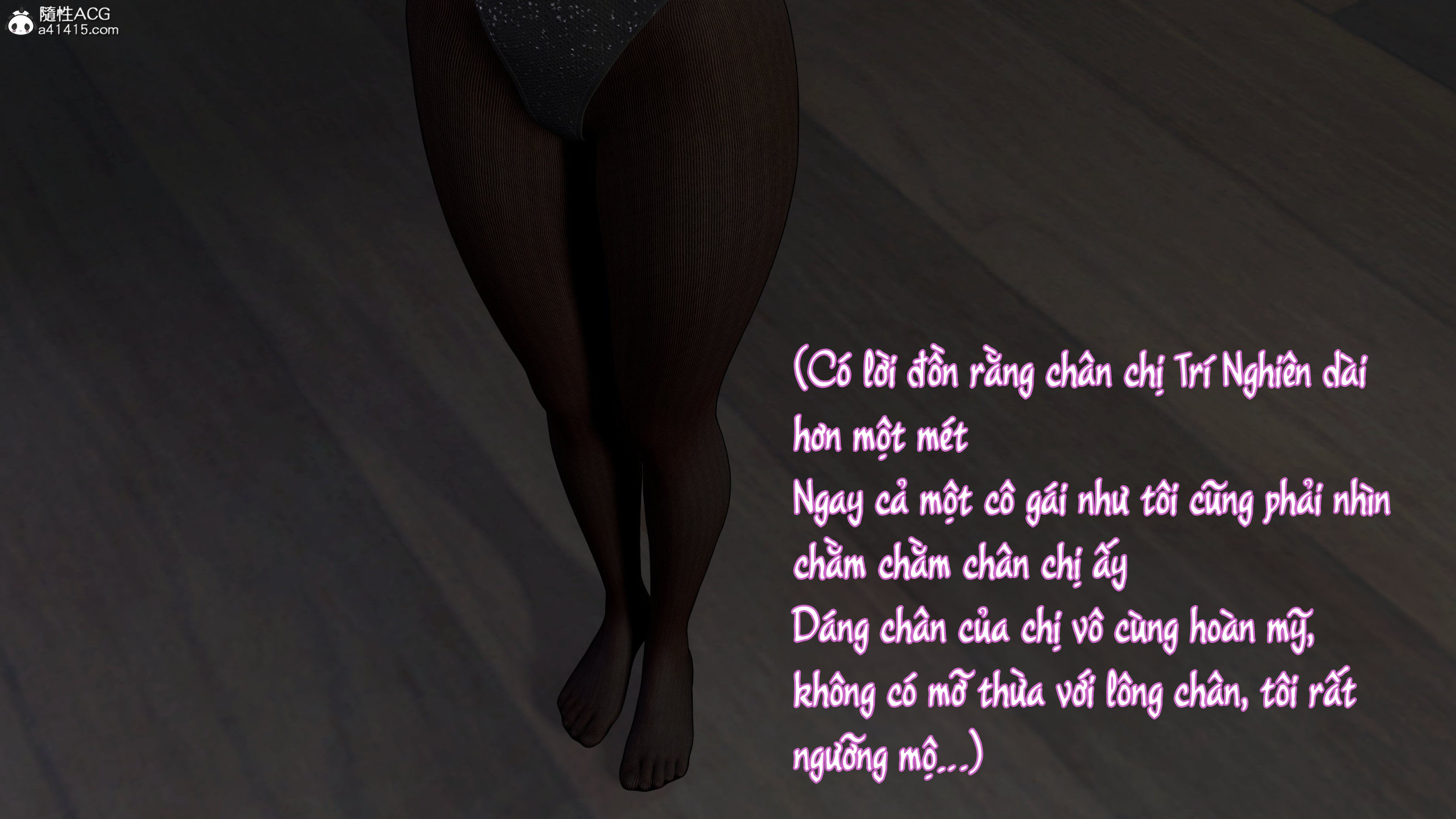 Đọc truyện hentai Tiểu tiên nữ sa ngã - Chap 1