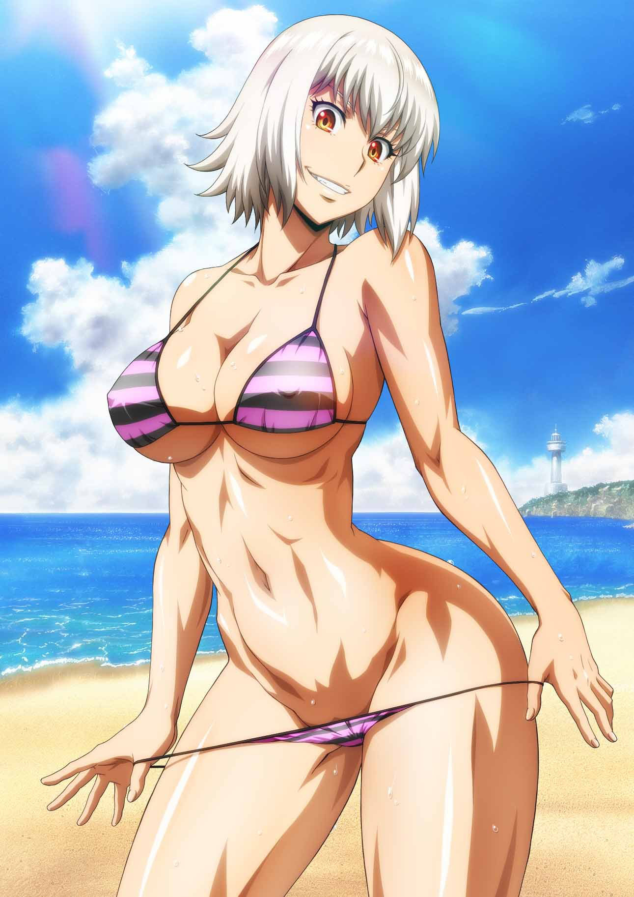Đọc truyện hentai Em gái mang bầu đi làm tình dục kiếm tiền - Oneshot