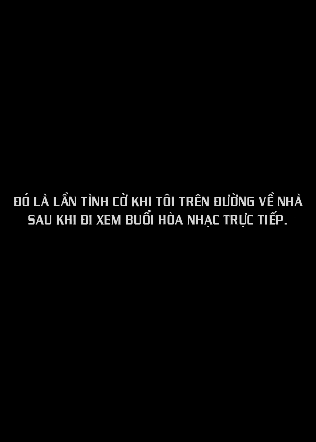 Đọc truyện hentai Cô gái quyến rũ nhưng sẽ làm tôi sa đọa nếu hẹn hò với cô ấy. - Chap 1