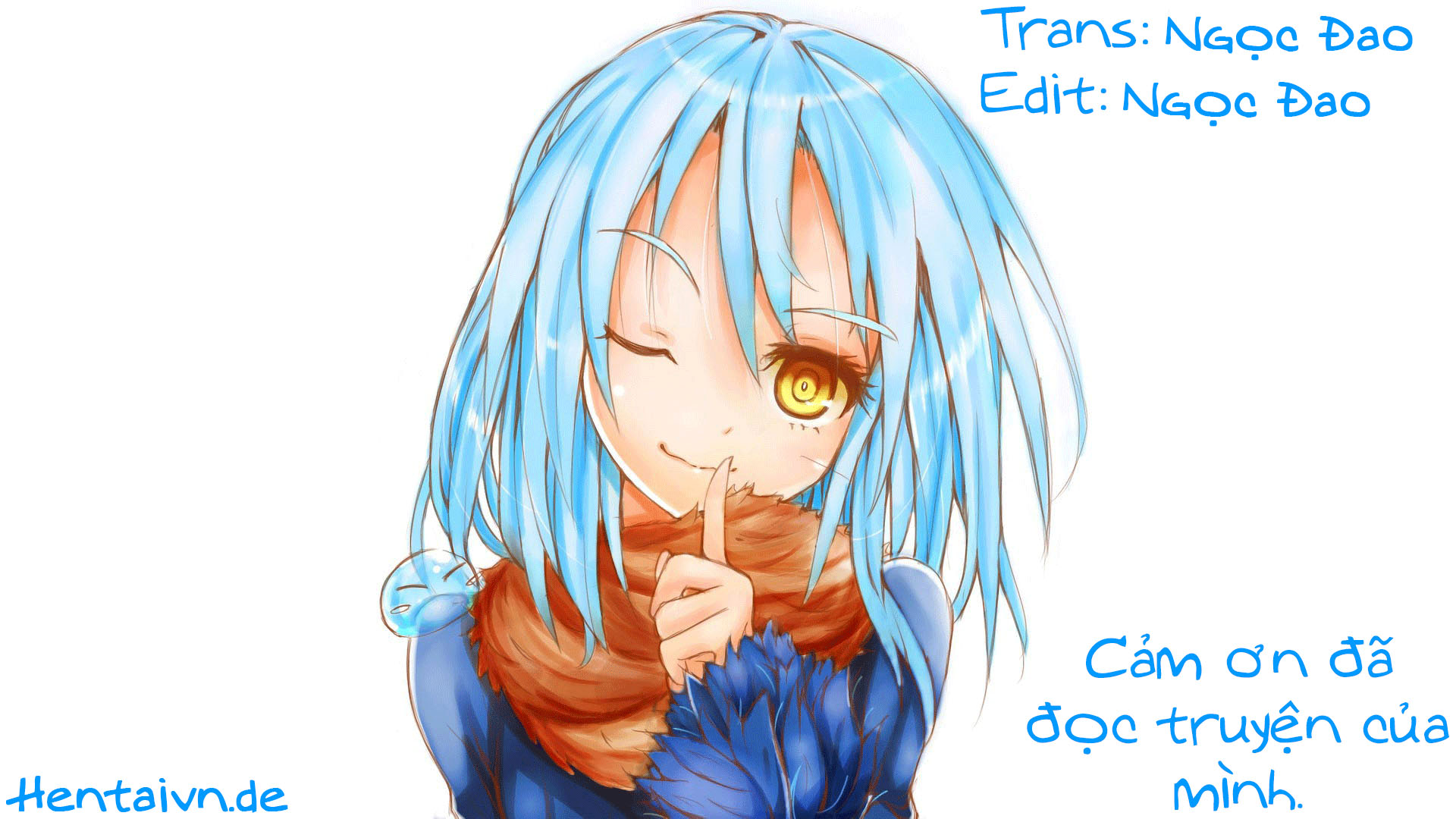 Đọc truyện hentai Bỏ việc công ty, tôi đi làm đĩ - Chap 2